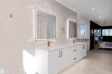 607 Butterworth Wynd - Photo 49