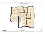 607 Butterworth Wynd - Photo 5