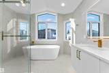 607 Butterworth Wynd - Photo 51
