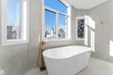 607 Butterworth Wynd - Photo 52