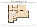 607 Butterworth Wynd - Photo 53