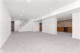 607 Butterworth Wynd - Photo 54