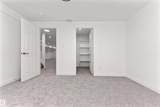 607 Butterworth Wynd - Photo 55