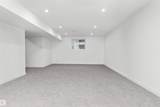 607 Butterworth Wynd - Photo 57