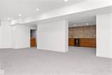 607 Butterworth Wynd - Photo 58