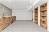 607 Butterworth Wynd - Photo 59