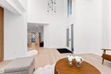 607 Butterworth Wynd - Photo 6