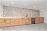 607 Butterworth Wynd - Photo 60