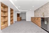 607 Butterworth Wynd - Photo 61