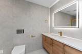 607 Butterworth Wynd - Photo 63
