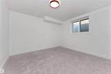 607 Butterworth Wynd - Photo 65