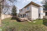 607 Butterworth Wynd - Photo 68