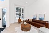 607 Butterworth Wynd - Photo 7