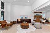 607 Butterworth Wynd - Photo 8