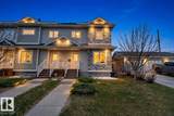 7008 97 Street - Photo 1
