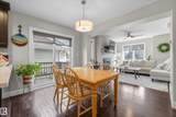 7008 97 Street - Photo 11