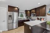 7008 97 Street - Photo 12