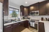 7008 97 Street - Photo 13