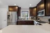 7008 97 Street - Photo 14