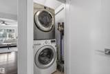 7008 97 Street - Photo 15