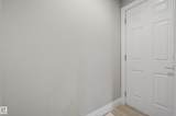 7008 97 Street - Photo 16