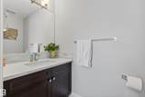 7008 97 Street - Photo 18