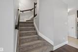 7008 97 Street - Photo 19