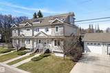 7008 97 Street - Photo 2