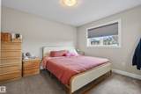 7008 97 Street - Photo 20