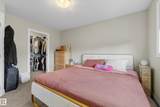 7008 97 Street - Photo 21