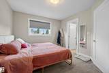 7008 97 Street - Photo 22