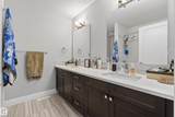7008 97 Street - Photo 23