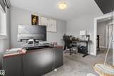7008 97 Street - Photo 25