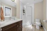 7008 97 Street - Photo 26