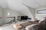 7008 97 Street - Photo 28