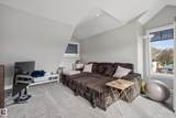 7008 97 Street - Photo 29
