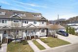 7008 97 Street - Photo 3
