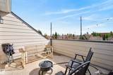 7008 97 Street - Photo 31