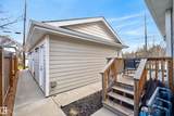 7008 97 Street - Photo 32