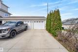 7008 97 Street - Photo 33