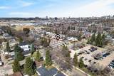7008 97 Street - Photo 34