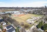 7008 97 Street - Photo 35
