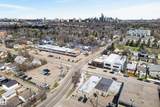 7008 97 Street - Photo 36