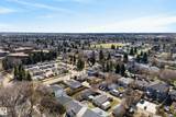 7008 97 Street - Photo 37