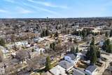 7008 97 Street - Photo 38