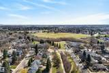 7008 97 Street - Photo 39