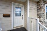 7008 97 Street - Photo 4