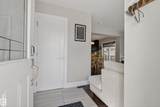 7008 97 Street - Photo 5