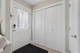 7008 97 Street - Photo 6