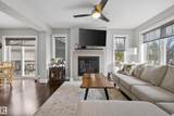 7008 97 Street - Photo 7
